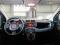 preview Fiat Panda #2