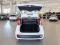 preview Fiat Panda #4