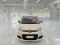 preview Fiat Panda #5