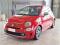 preview Fiat 500 #0