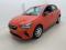 preview Opel Corsa #0