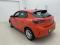 preview Opel Corsa #3