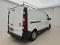 preview Fiat Talento #1