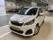 preview Peugeot 108 #0