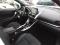 preview Mitsubishi Eclipse Cross #2