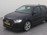 Photo car #6203404