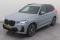 preview BMW X3 #0