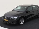 Photo car #6203421