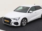 Photo car #6203426
