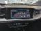 preview Audi Q4 e-tron #1