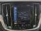preview Volvo V60 #1