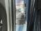 preview Volvo V60 #2