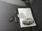 preview Volkswagen Taigo #5