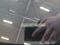 preview Seat Leon #2
