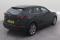 preview Mazda CX-30 #4