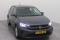 preview Volkswagen Taigo #3