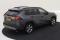preview Toyota RAV 4 #5