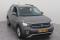 preview Volkswagen T-Cross #2