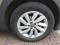 preview Volkswagen T-Cross #5