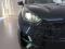 preview Kia Niro #3