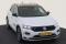 preview Volkswagen T-Roc #4