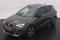 preview Seat Arona #0