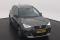 preview Seat Arona #3