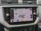preview Seat Arona #2