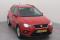 preview Seat Arona #3