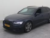 Photo car #6203598