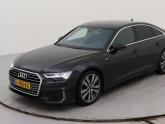 Photo car #6203602