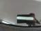 preview Audi A4 #2