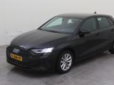 Photo car #6203652