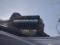 preview Volkswagen Polo #1