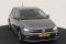 preview Volkswagen Polo #3