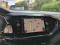 preview Volkswagen T-Cross #2