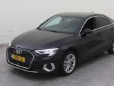 Photo car #6203683