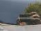 preview Skoda Octavia #1