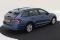 preview Skoda Octavia #5