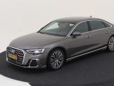 Photo car #6203704