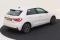 preview Audi A1 #4