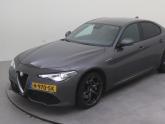Photo car #6203709