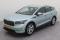 preview Skoda Enyaq #0
