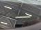 preview Skoda Enyaq #2