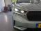 preview Skoda Enyaq #3