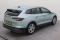 preview Skoda Enyaq #5