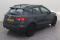preview Seat Arona #3