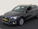 Photo car #6203744