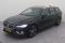 preview Volvo V60 #0