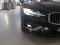 preview Volvo V60 #3